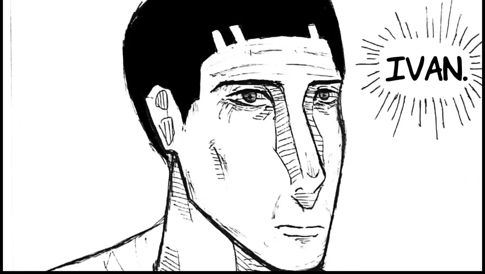 Let Down Chapter 21.5 page 44