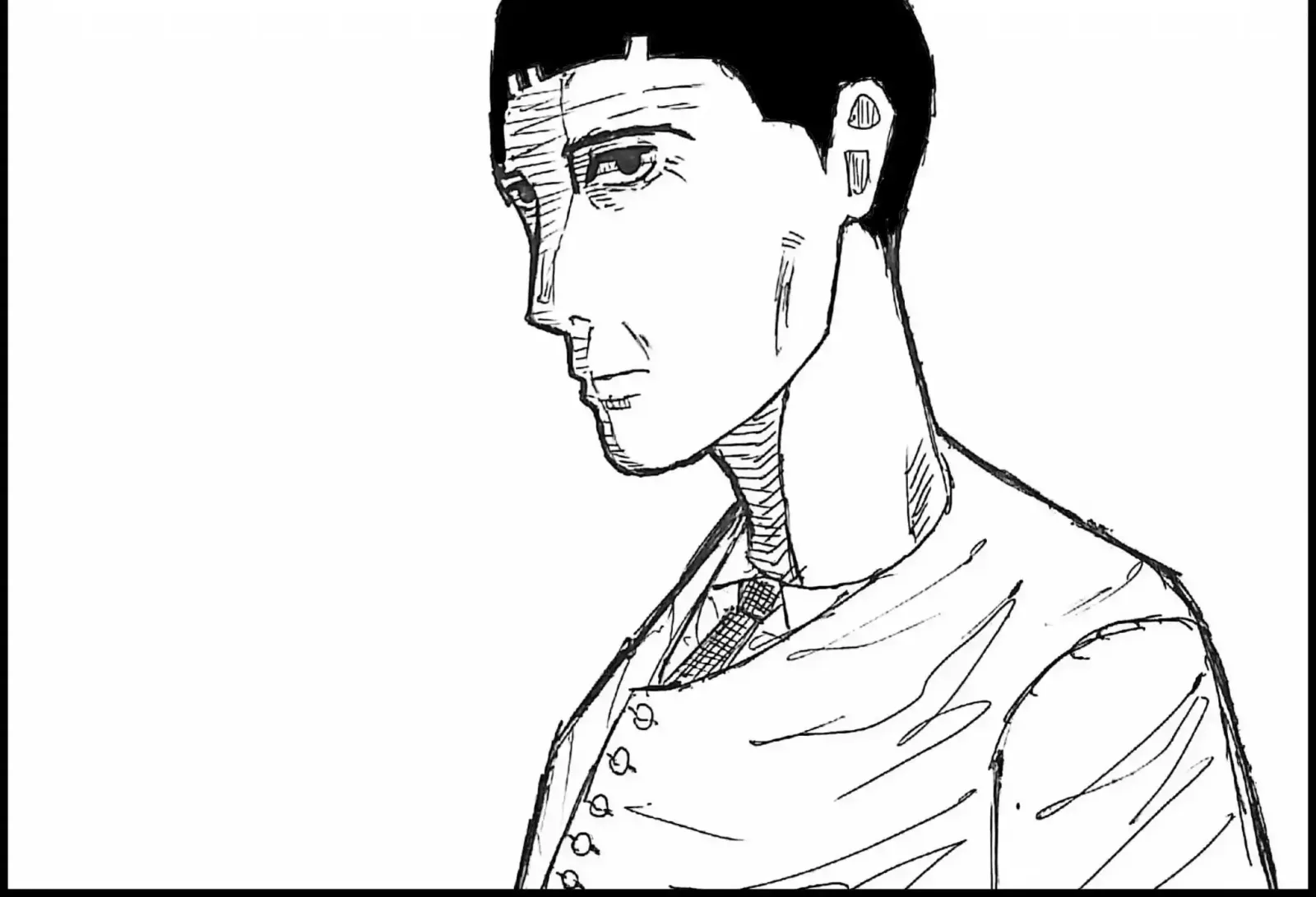 Let Down Chapter 21.6 page 18