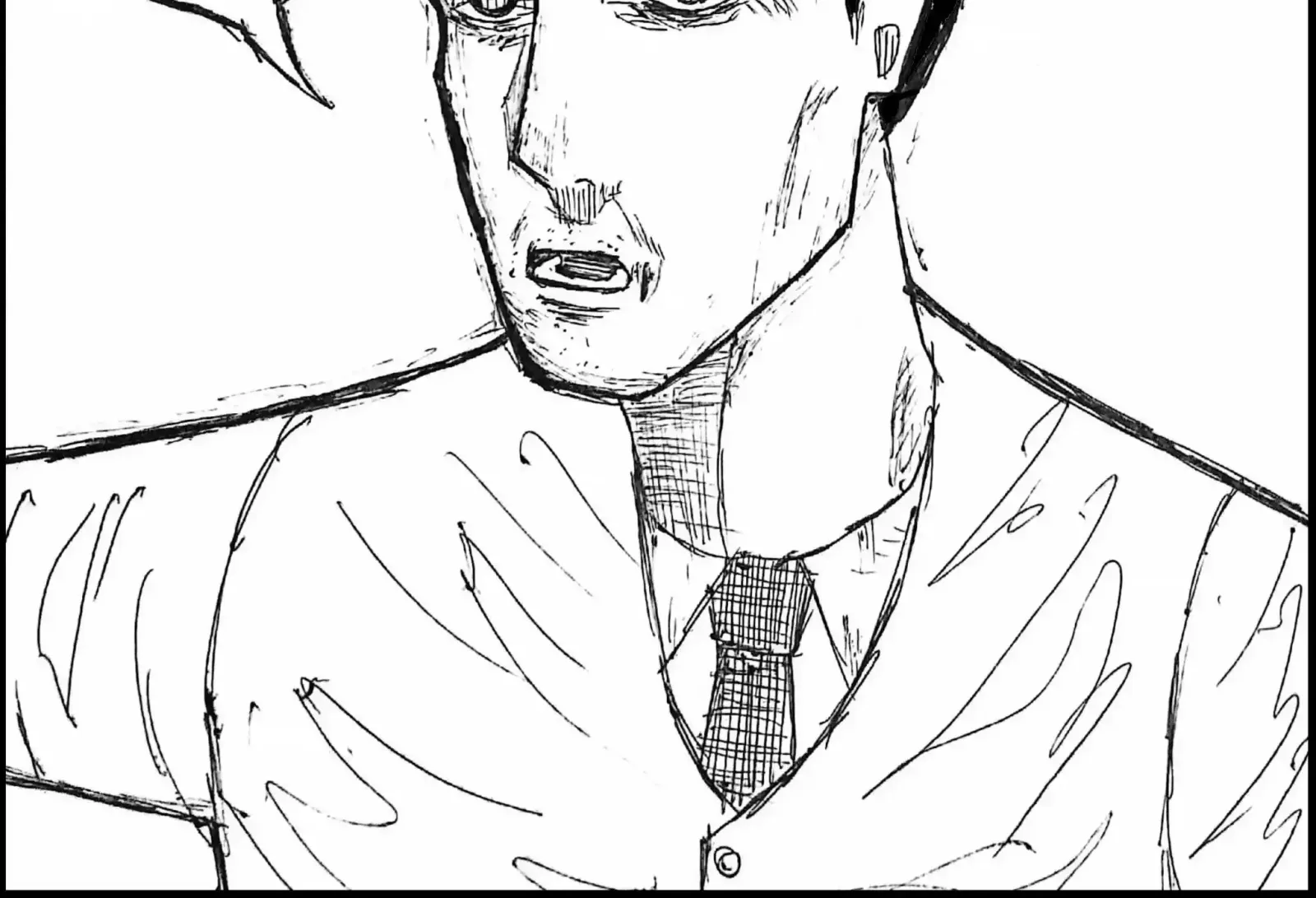 Let Down Chapter 21.6 page 38