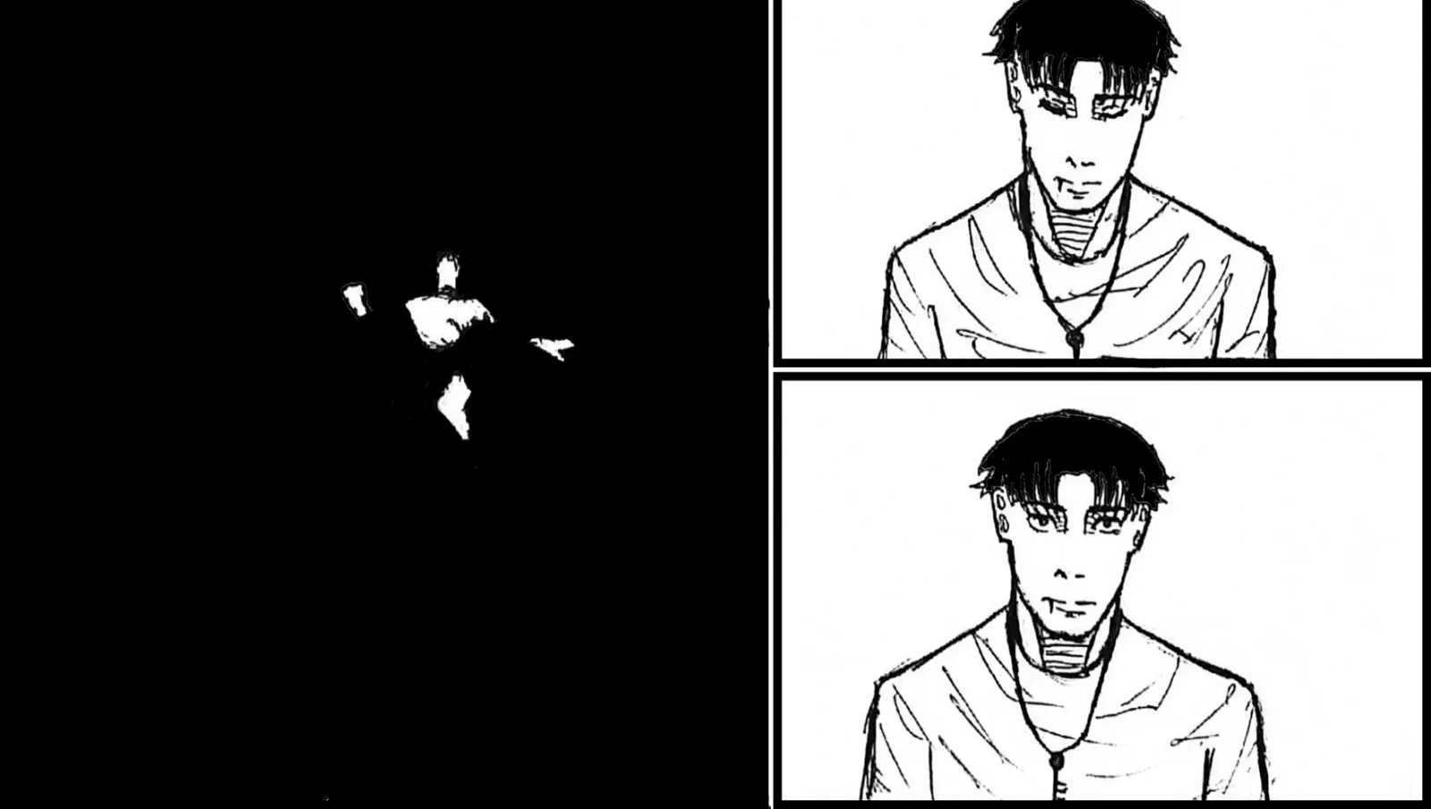 Let Down Chapter 21 page 4