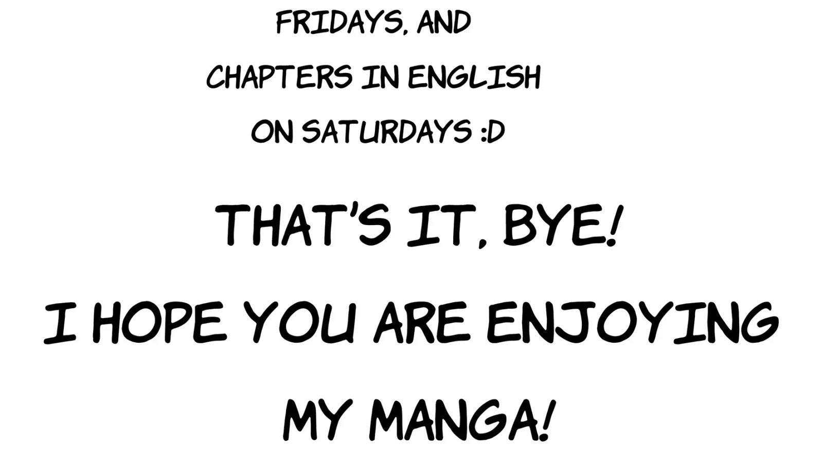 Let Down Chapter 21 page 58
