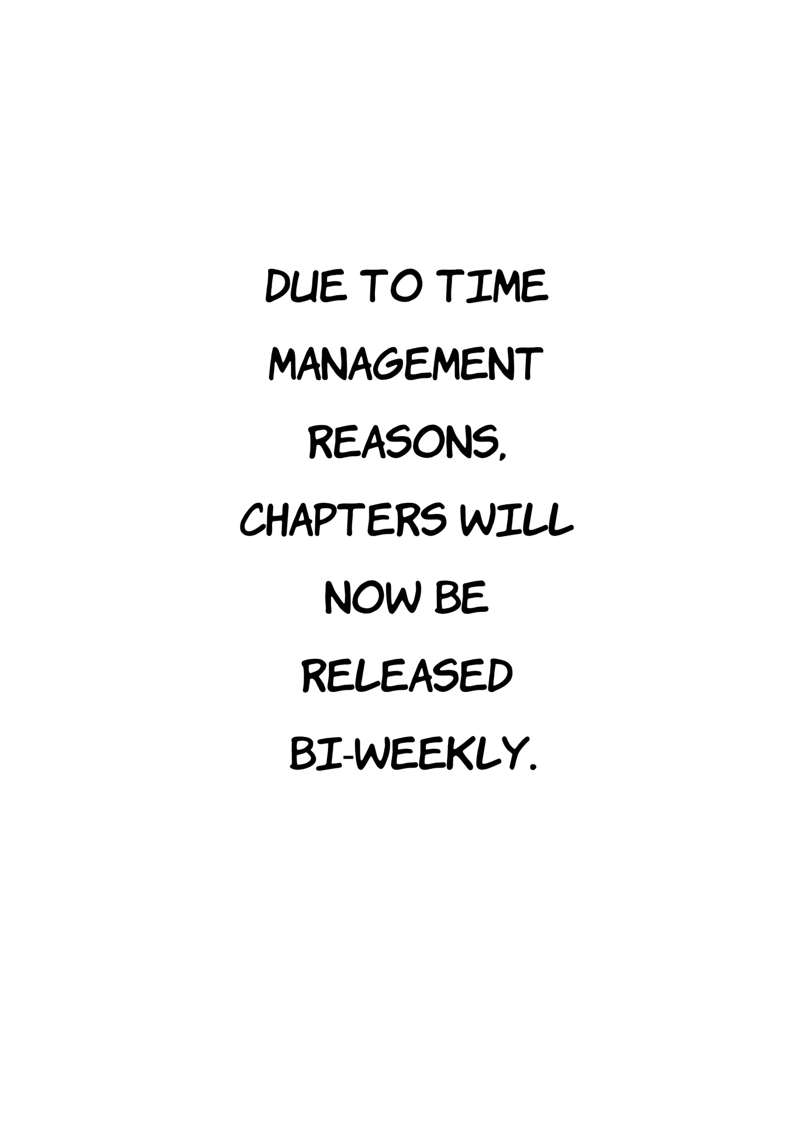 Let Down Chapter 22.2 page 32