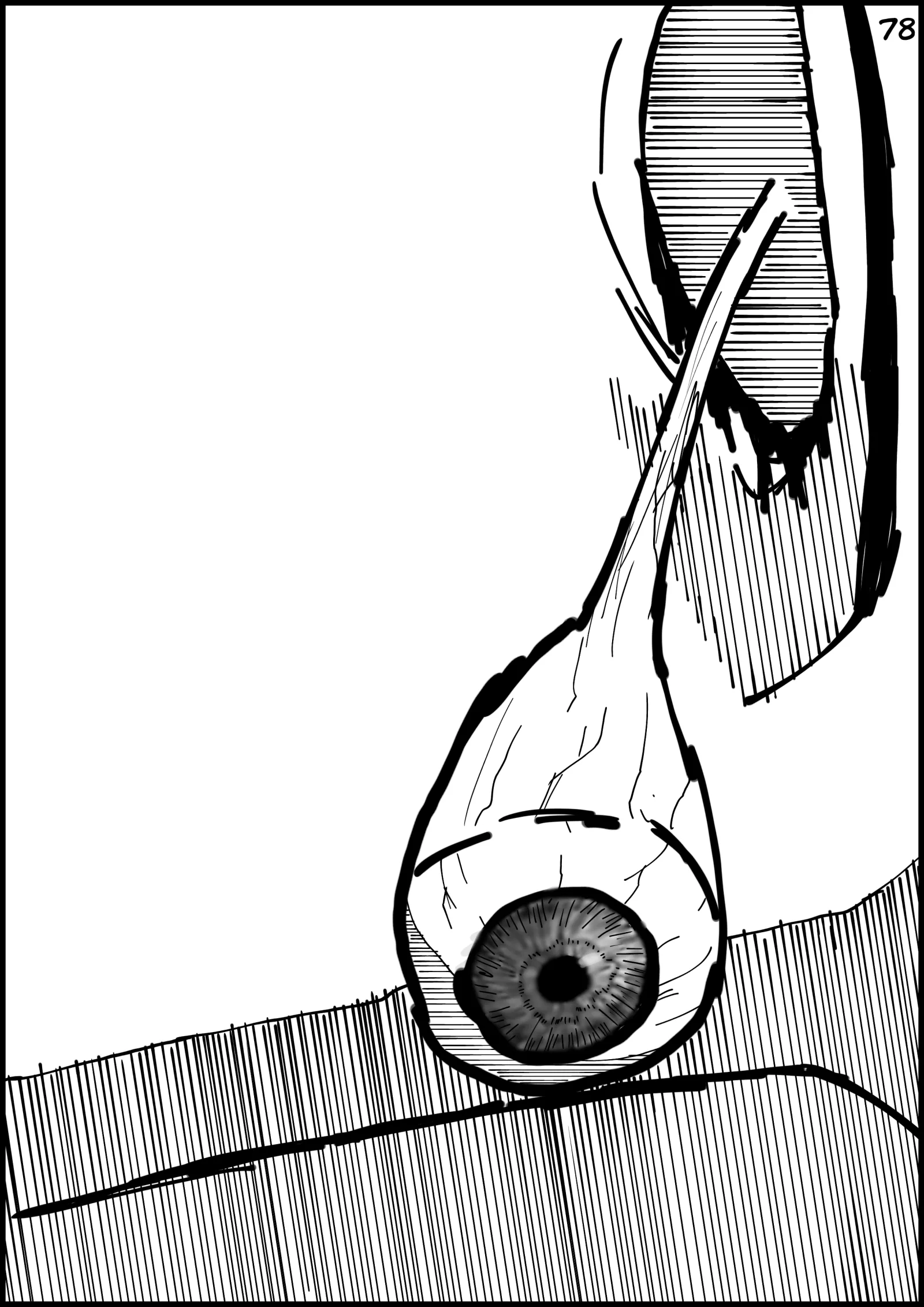 Let Down Chapter 23 page 6