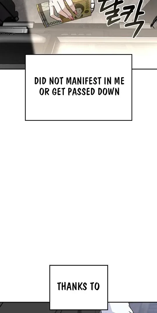 Let Down Chapter 26 page 8