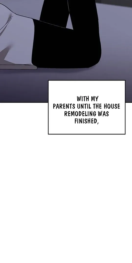 Let Down Chapter 26 page 18