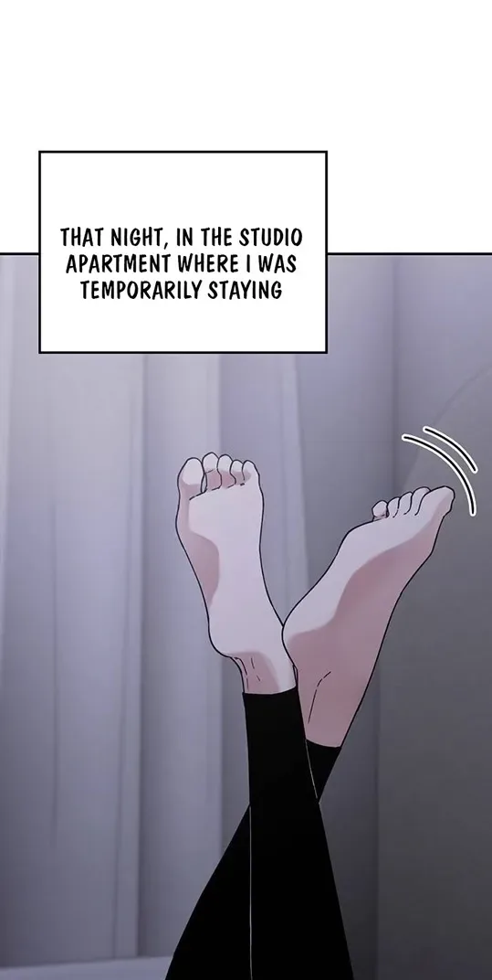 Let Down Chapter 26 page 17