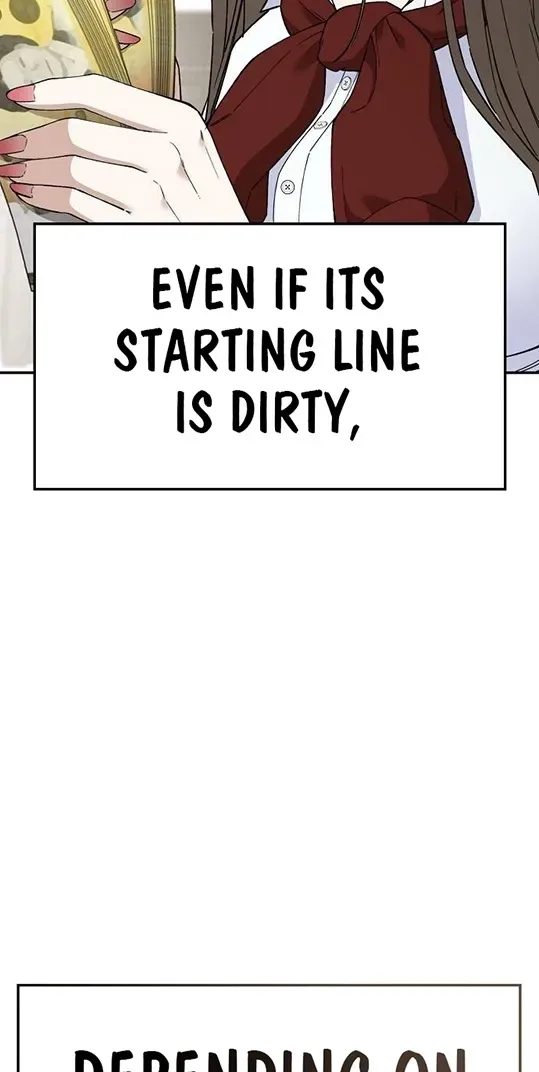 Let Down Chapter 26 page 11