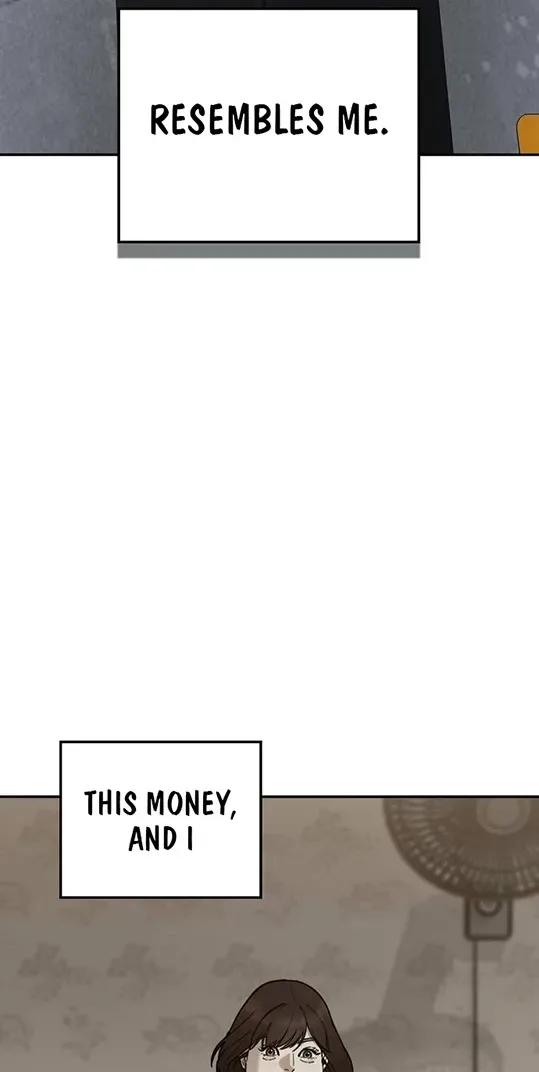 Let Down Chapter 26 page 3