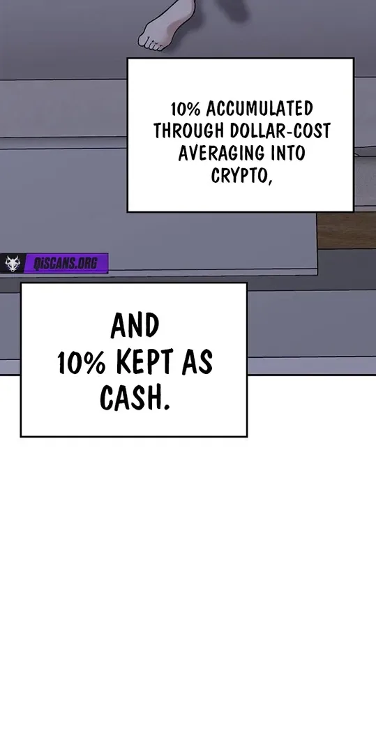 Let Down Chapter 26 page 22