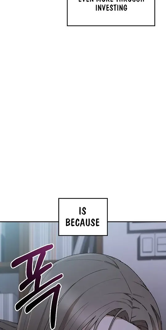 Let Down Chapter 26 page 24
