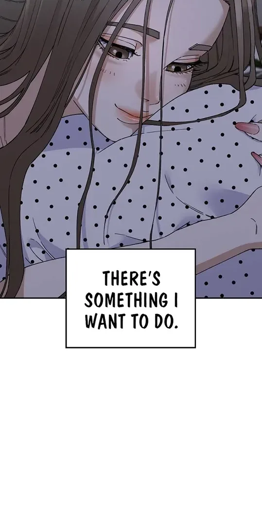 Let Down Chapter 26 page 25