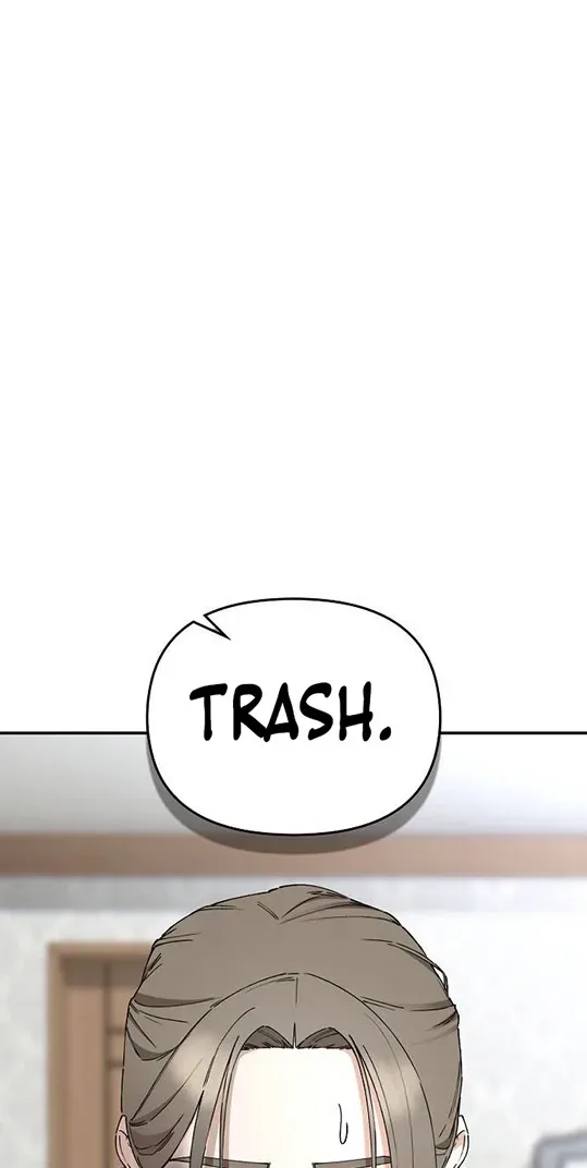 Let Down Chapter 26 page 29