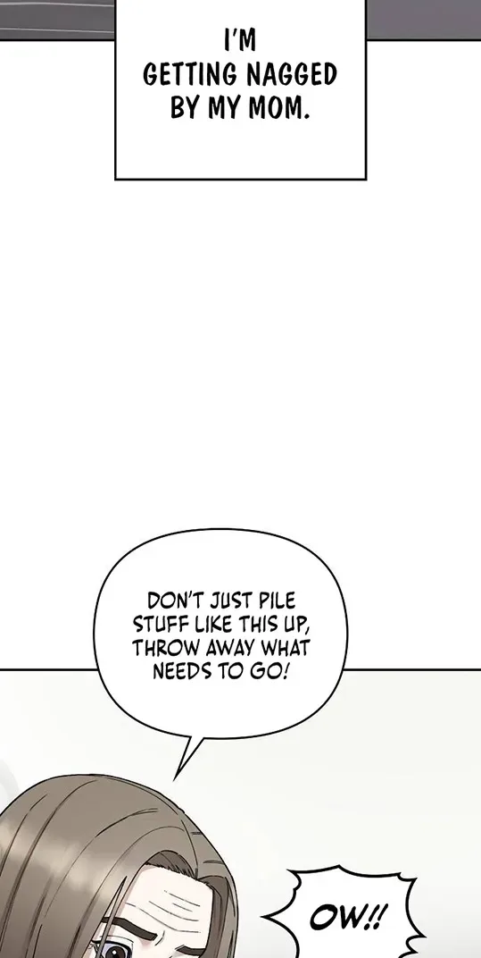 Let Down Chapter 26 page 32