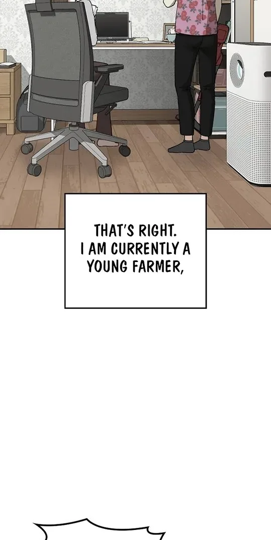 Let Down Chapter 26 page 38
