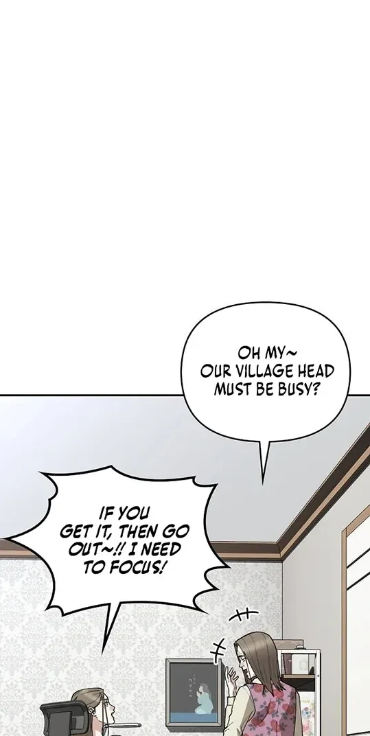 Let Down Chapter 26 page 37