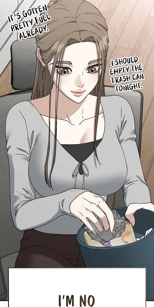 Let Down Chapter 26 page 44