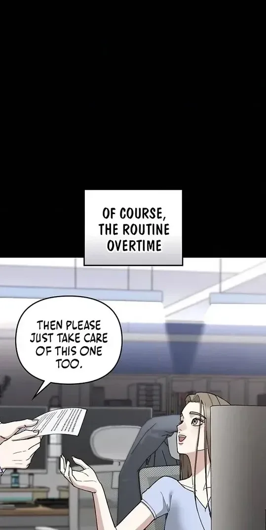 Let Down Chapter 26 page 50