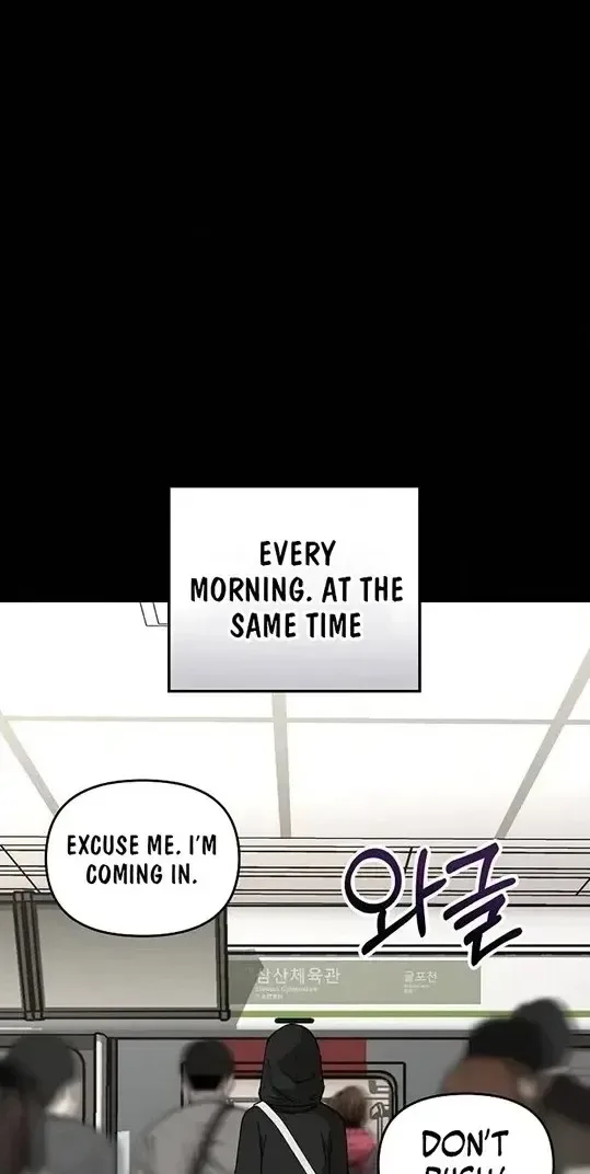 Let Down Chapter 26 page 60