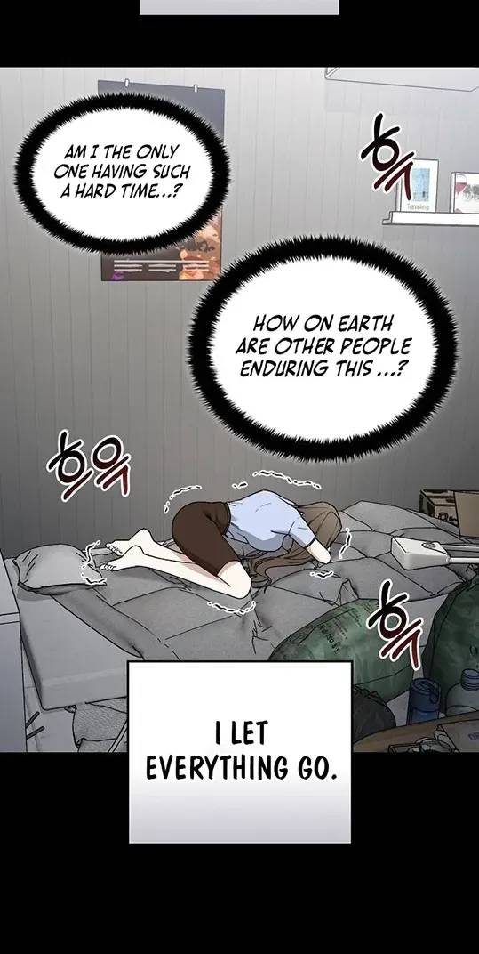 Let Down Chapter 26 page 57