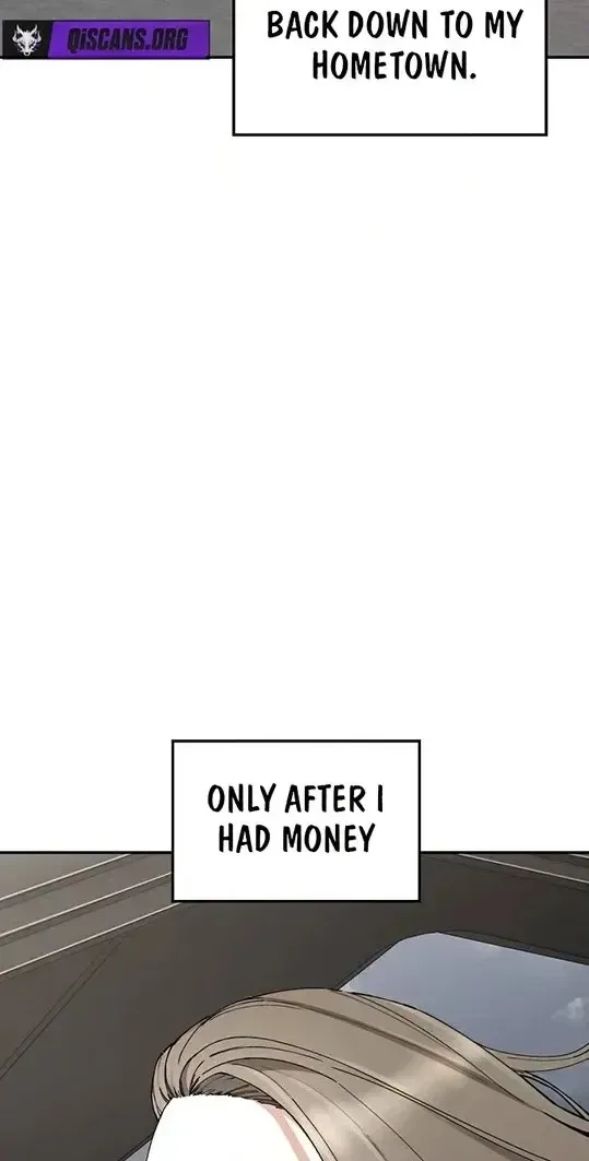 Let Down Chapter 26 page 70