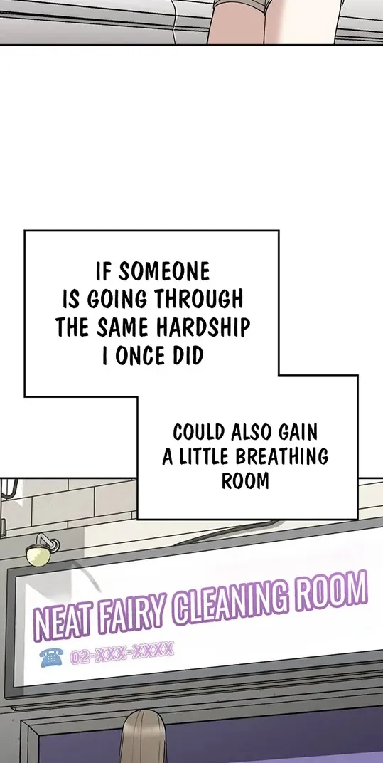 Let Down Chapter 26 page 73