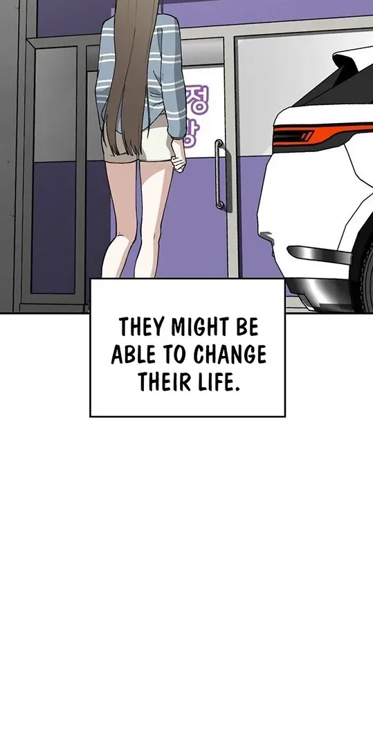Let Down Chapter 26 page 74