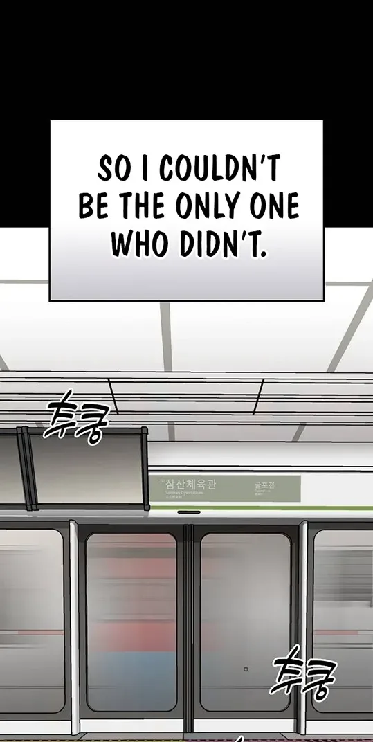 Let Down Chapter 26 page 62