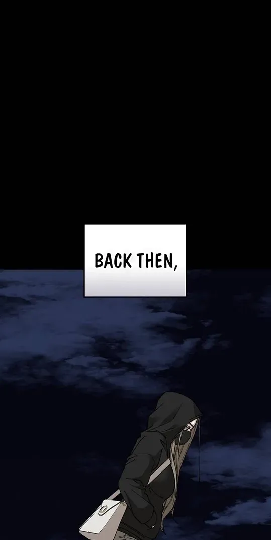 Let Down Chapter 26 page 64