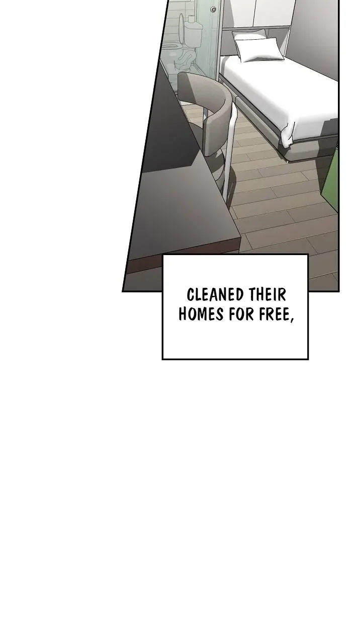 Let Down Chapter 26 page 86