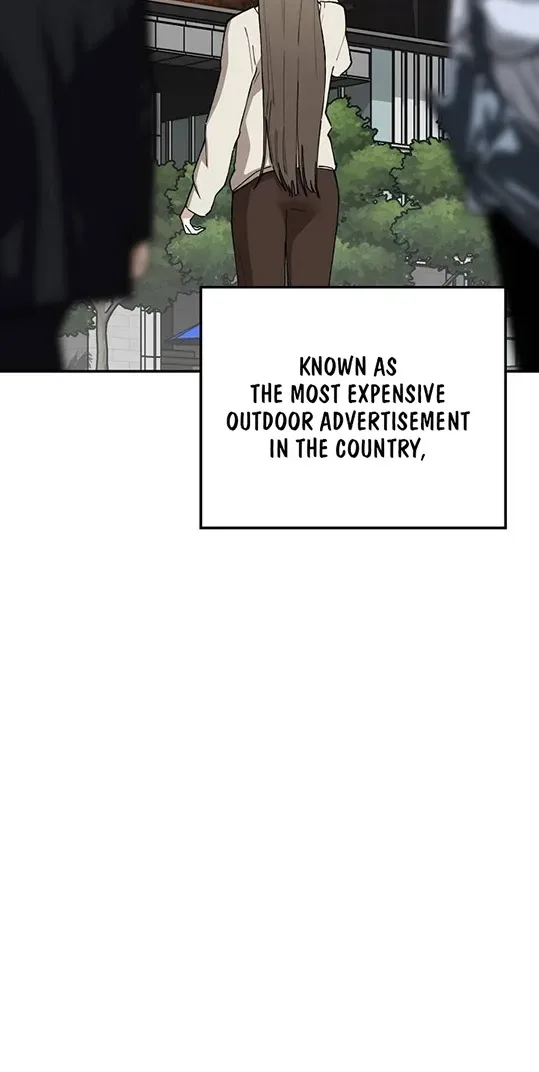 Let Down Chapter 26 page 79