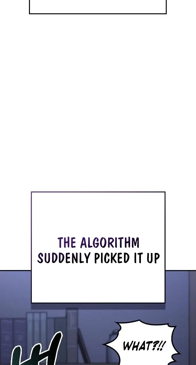 Let Down Chapter 26 page 94