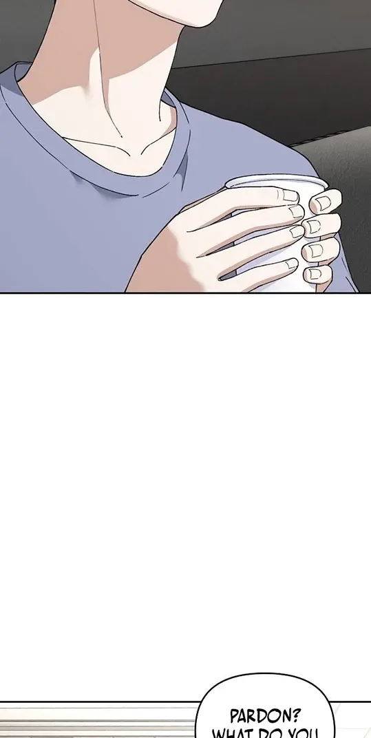 Let Down Chapter 26 page 97