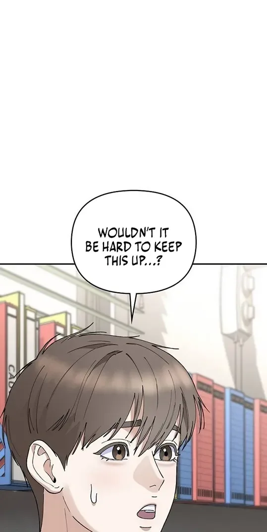 Let Down Chapter 26 page 96