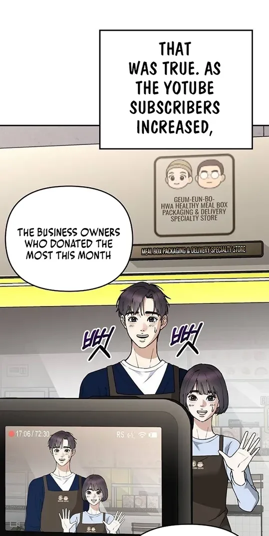 Let Down Chapter 26 page 104