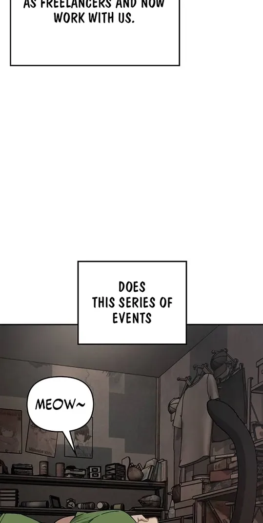 Let Down Chapter 26 page 112