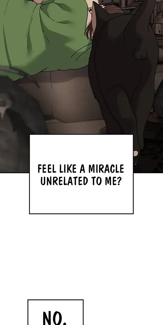 Let Down Chapter 26 page 113
