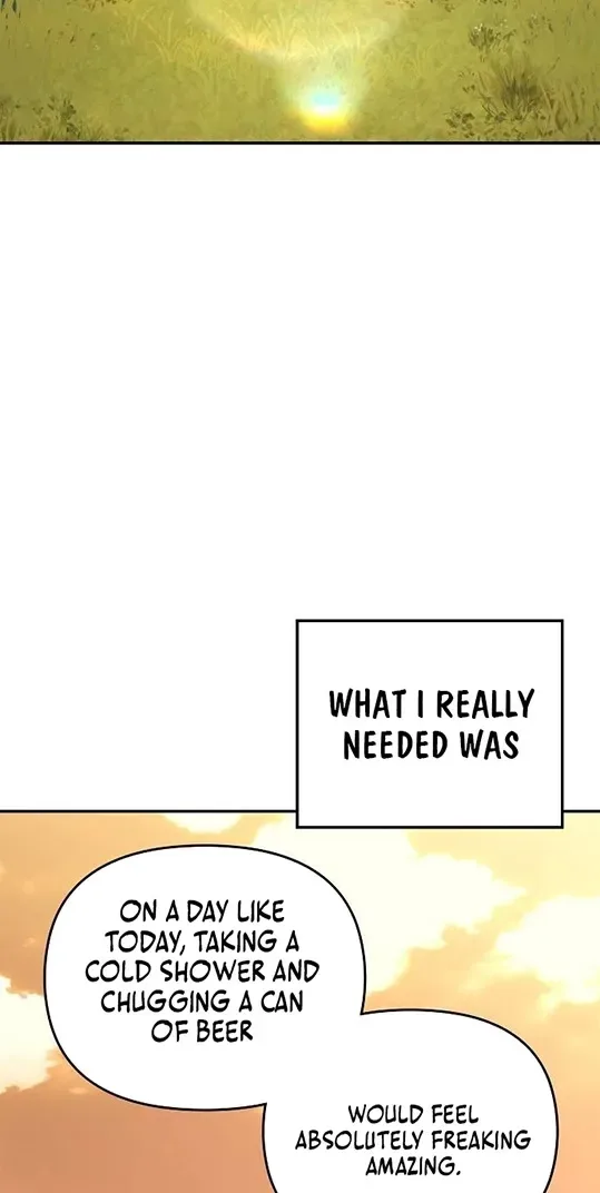 Let Down Chapter 26 page 128