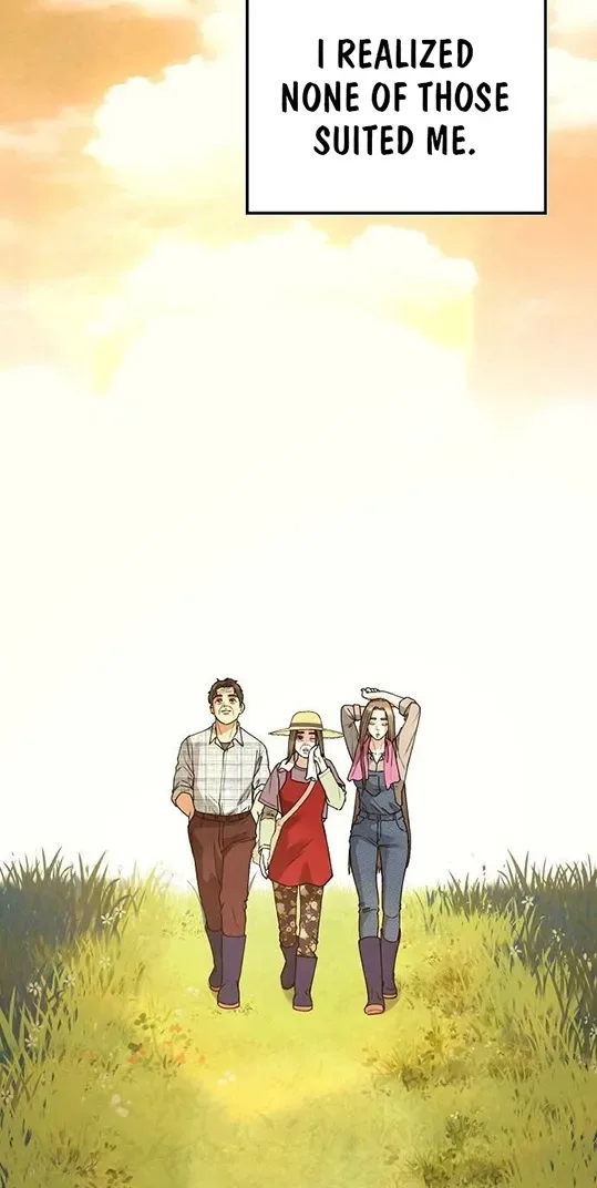 Let Down Chapter 26 page 127
