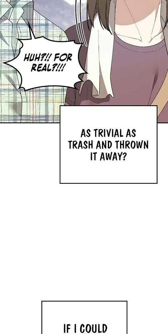 Let Down Chapter 26 page 131