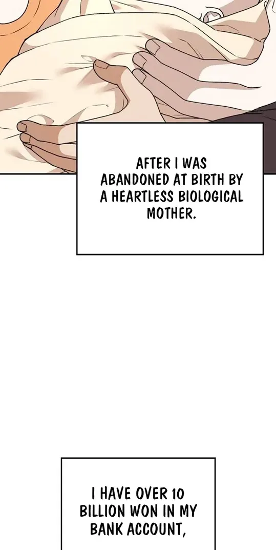 Let Down Chapter 26 page 123
