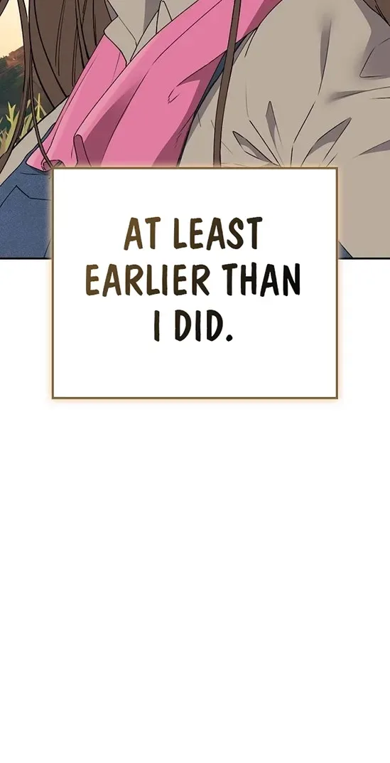 Let Down Chapter 26 page 138