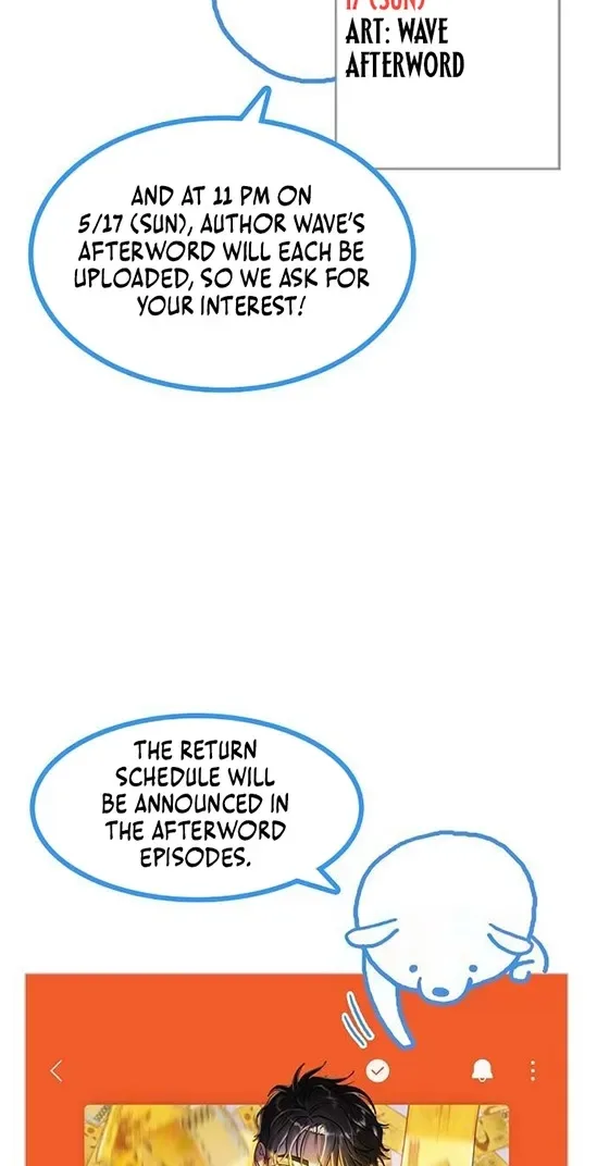 Let Down Chapter 26 page 148