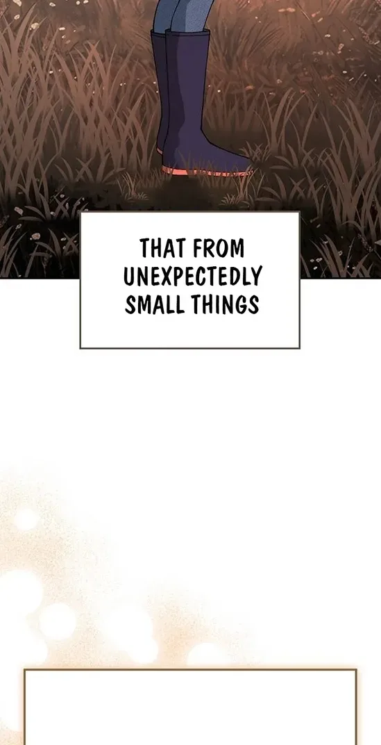 Let Down Chapter 26 page 141