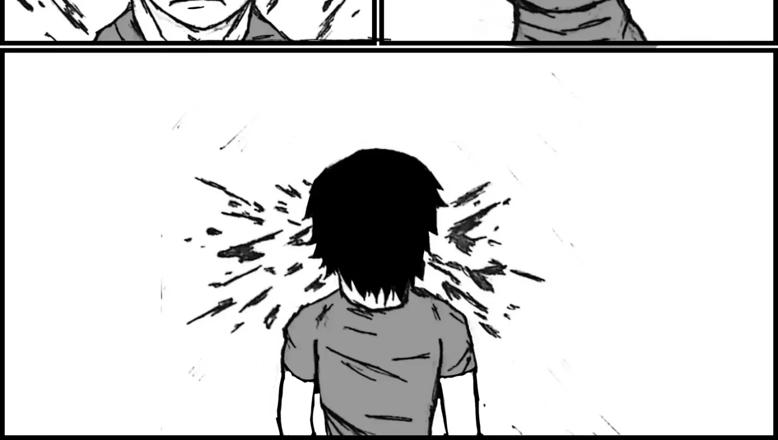 Let Down Chapter 4 page 12