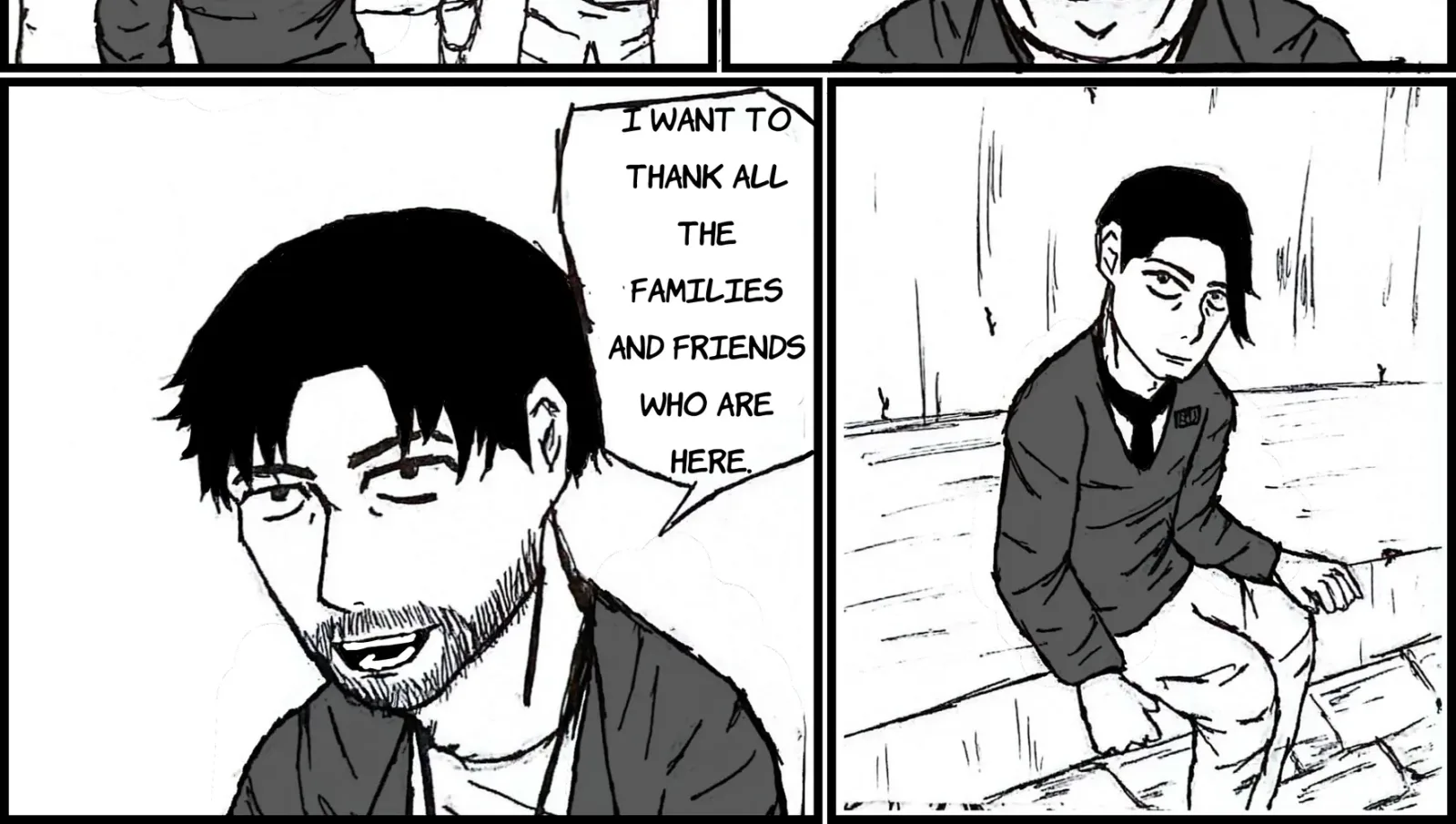 Let Down Chapter 5 page 4