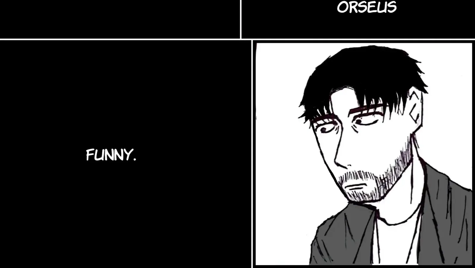 Let Down Chapter 5 page 26