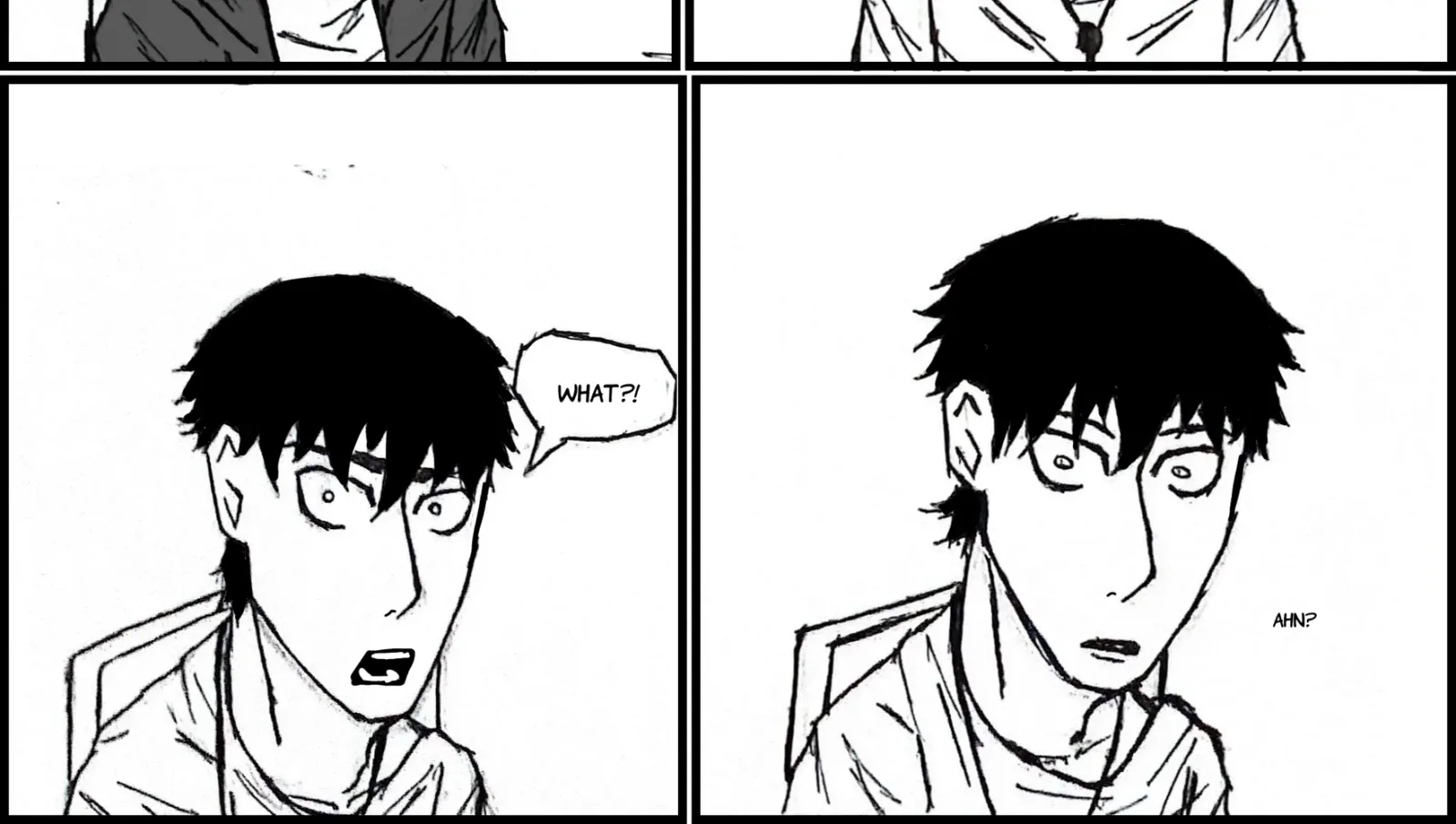 Let Down Chapter 6 page 10
