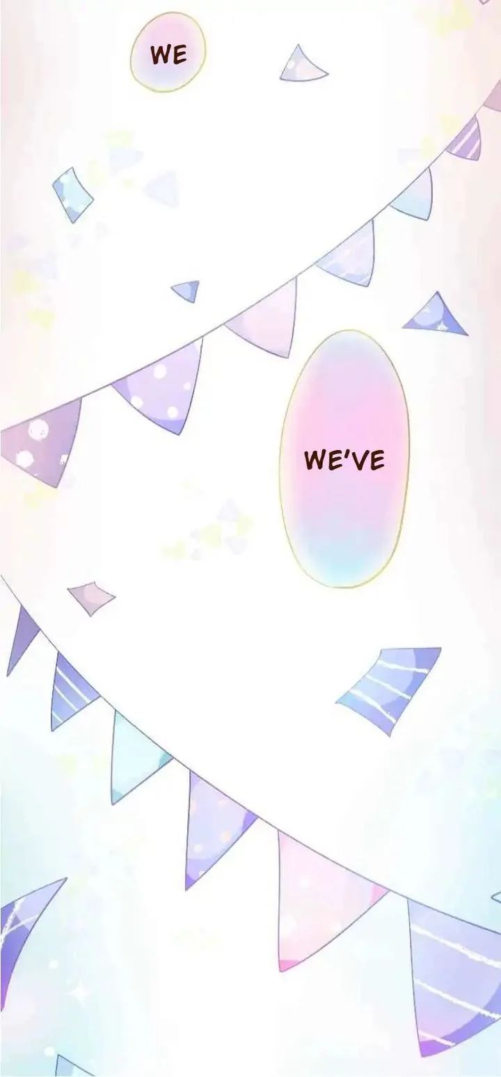 Let Me Eat You Chapter 1 page 21