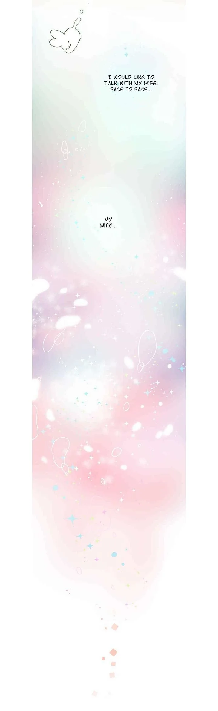 Let Me Eat You Chapter 11 page 13