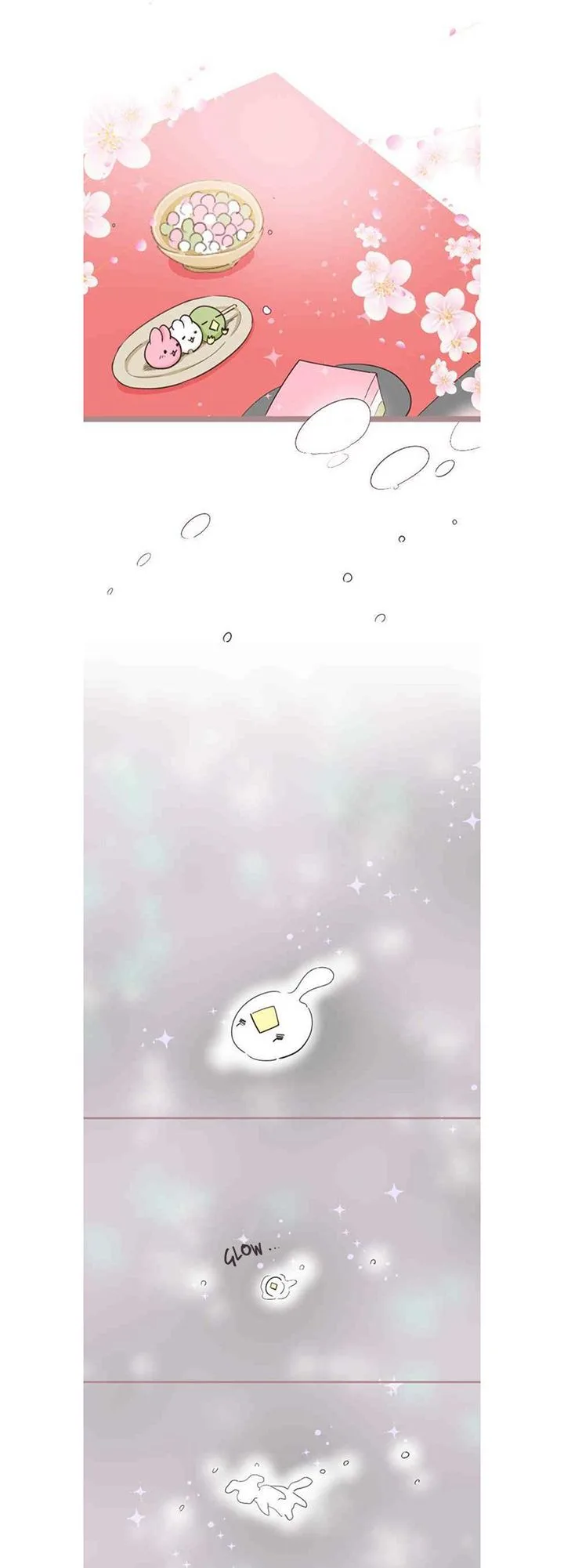 Let Me Eat You Chapter 12 page 12